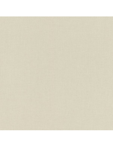 Papel pintado Botanic 004-BOT | Decoas