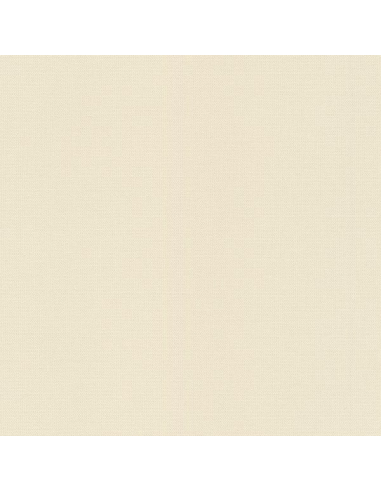 Papel pintado Botanic 008-BOT | Decoas
