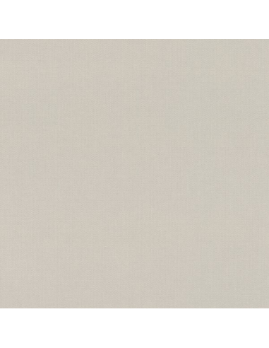 Papel pintado Botanic 009-BOT | Decoas