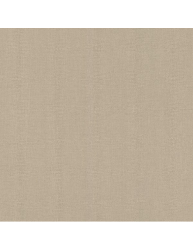 Papel pintado Botanic 012-BOT | Decoas