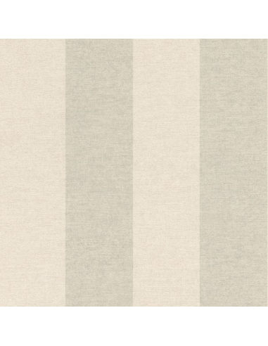 Papel pintado Botanic 002-BOT | Decoas