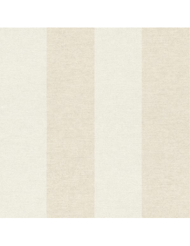Papel pintado Botanic 005-BOT | Decoas