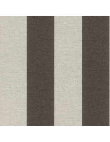 Papel pintado Botanic 047-BOT | Decoas