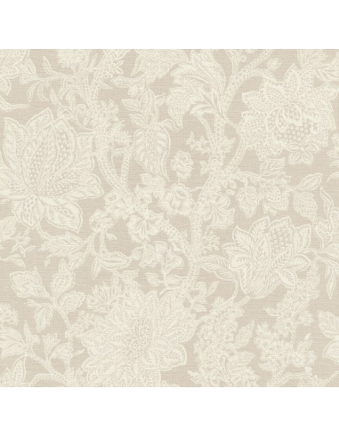 Papel pintado Botanic 053-BOT | Decoas
