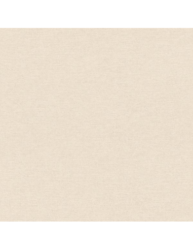 Papel pintado Botanic 018-BOT | Decoas