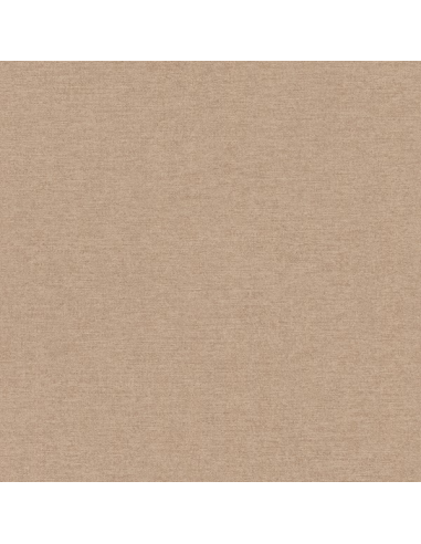 Papel pintado Botanic 022-BOT | Decoas