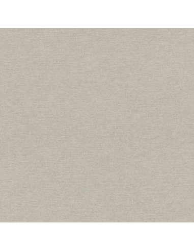 Papel pintado Botanic 025-BOT | Decoas