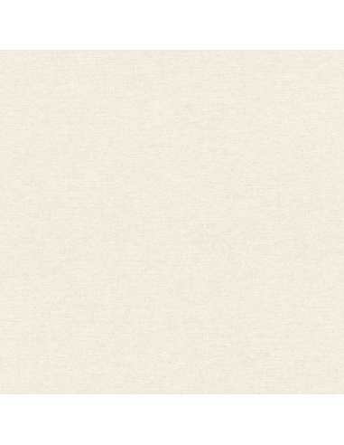 Papel pintado Botanic 030-BOT | Decoas