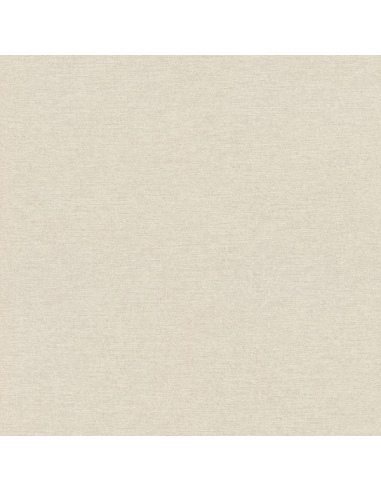 Papel pintado Botanic 042-BOT | Decoas