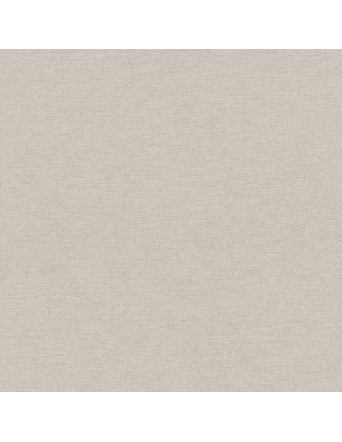 Papel pintado Botanic 046-BOT | Decoas