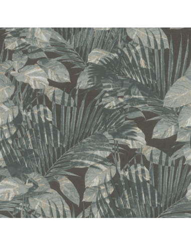 Papel pintado Botanic 020-BOT | Decoas