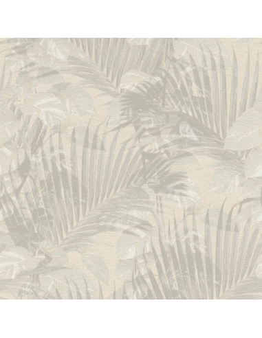 Papel pintado Botanic 040-BOT | Decoas
