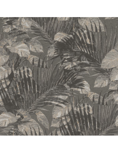 Papel pintado Botanic 044-BOT | Decoas