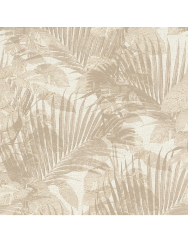 Papel pintado Botanic 048-BOT | Decoas