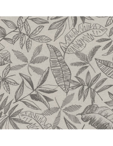 Papel pintado Botanic 045-BOT | Decoas