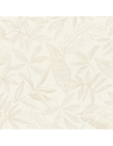Papel pintado Botanic 015-BOT | Decoas