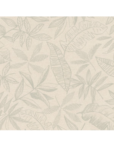 Papel pintado Botanic 019-BOT | Decoas