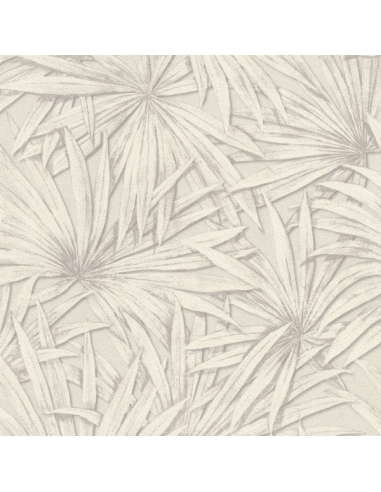 Papel pintado Botanic 057-BOT | Decoas