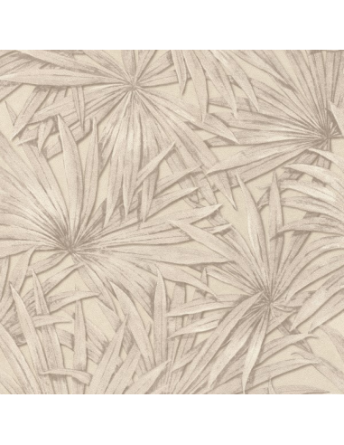 Papel pintado Botanic 054-BOT | Decoas