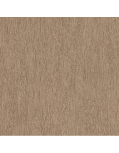 Papel pintado Botanic 013-BOT | Decoas