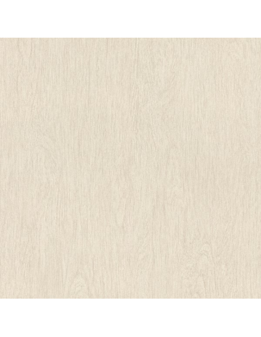 Papel pintado Botanic 038-BOT | Decoas