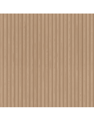 Papel pintado Botanic 014-BOT | Decoas