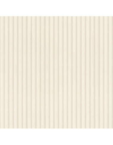 Papel pintado Botanic 039-BOT | Decoas