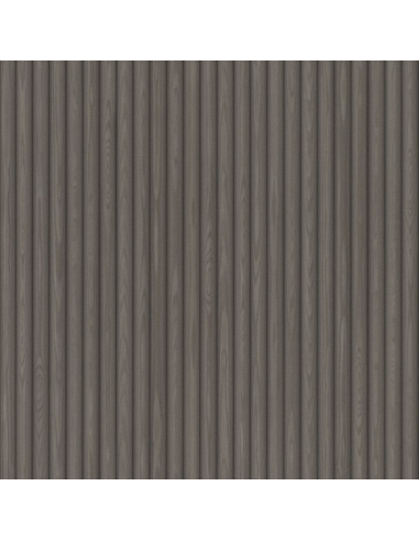Papel pintado Botanic 059-BOT | Decoas