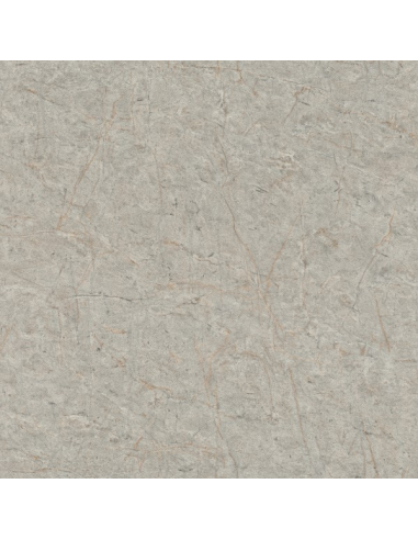 Papel pintado Botanic 036-BOT | Decoas