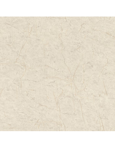 Papel pintado Botanic 037-BOT | Decoas