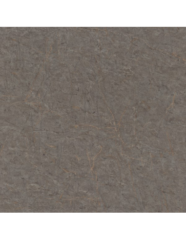 Papel pintado Botanic 058-BOT | Decoas