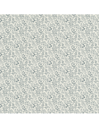 Papel pintado Eden 004-EDE | Decoas