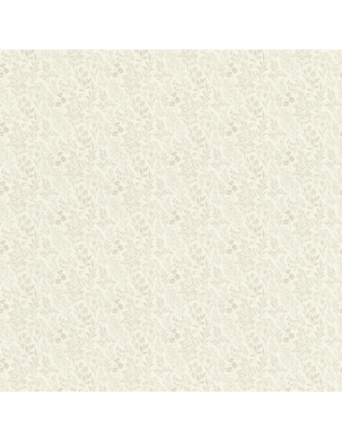 Papel pintado Eden 013-EDE | Decoas