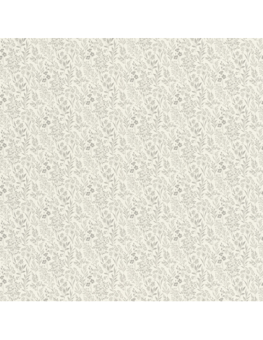 Papel pintado Eden 016-EDE | Decoas