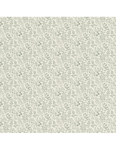 Papel pintado Eden 018-EDE | Decoas