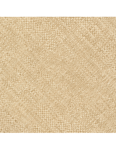 Papel pintado Eden 005-EDE | Decoas