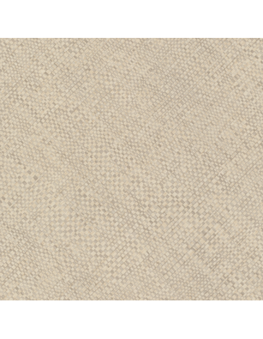Papel pintado Eden 015-EDE | Decoas