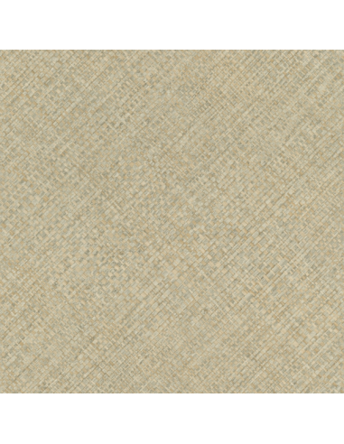 Papel pintado Eden 021-EDE | Decoas