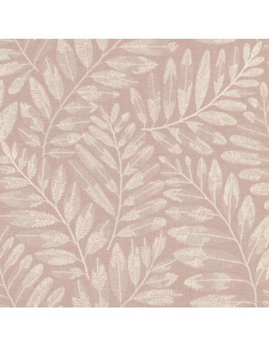 Papel pintado Eden 007-EDE | Decoas