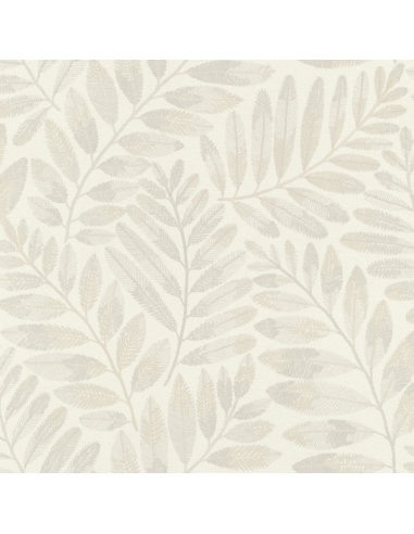 Papel pintado Eden 017-EDE | Decoas