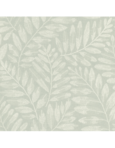 Papel pintado Eden 019-EDE | Decoas