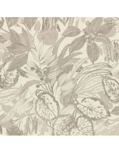 Papel pintado Eden 025-EDE | Decoas