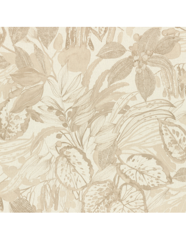 Papel pintado Eden 036-EDE | Decoas
