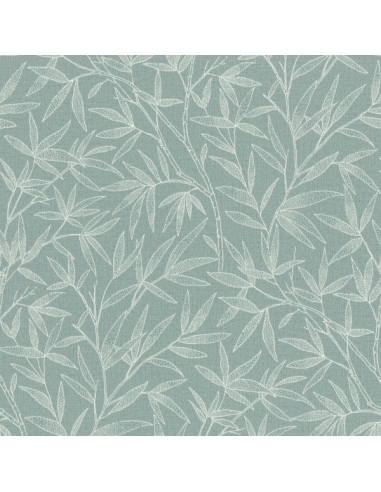 Papel pintado Eden 029-EDE | Decoas