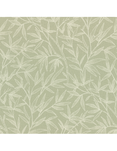Papel pintado Eden 028-EDE | Decoas