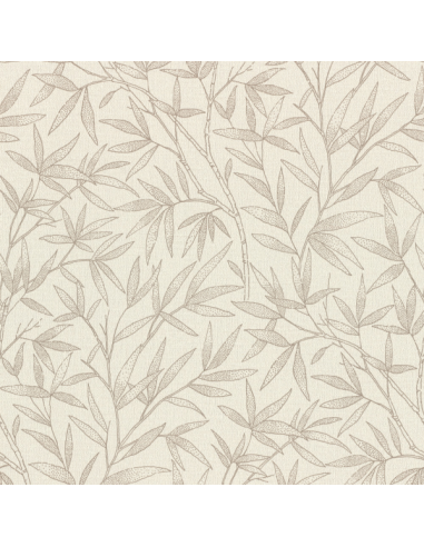 Papel pintado Eden 039-EDE | Decoas