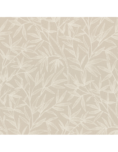 Papel pintado Eden 042-EDE | Decoas