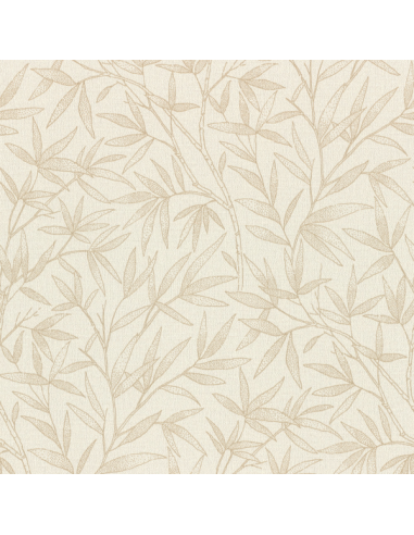 Papel pintado Eden 048-EDE | Decoas