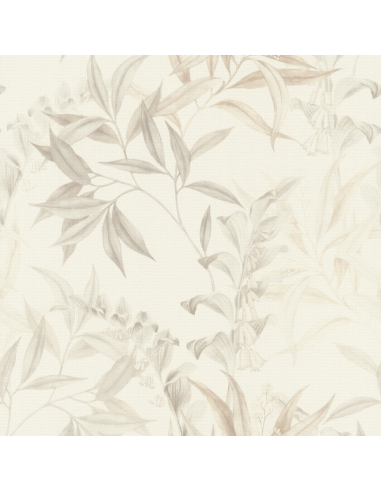 Papel pintado Eden 040-EDE | Decoas
