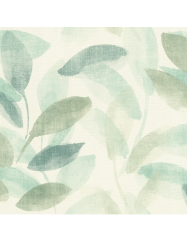 Papel pintado Eden 033-EDE | Decoas